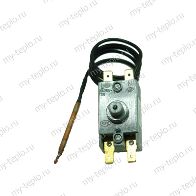 Термостат защитный для водонагревателя Термекс ATT RSS (не оригинал) (TERMZATTRSSN)
