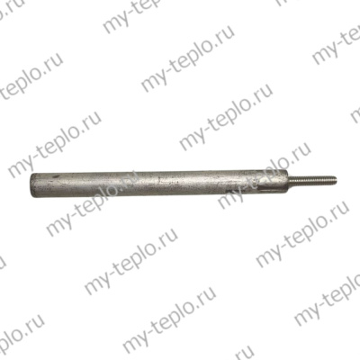 Термекс Анод магниевый Lima (ЭдЭБ03329)