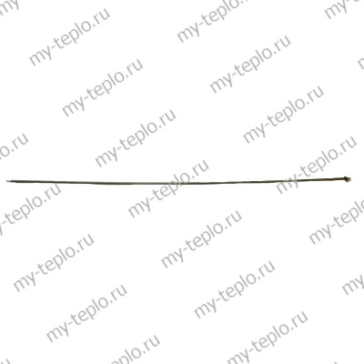 ТЭН 1,5 кВт для инфракрасного обогревателя BALLU BIH-APL-1.5 (tenBIHАPL15)