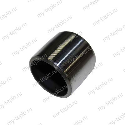 Baxi биконический ниппель D=41 (3101560)