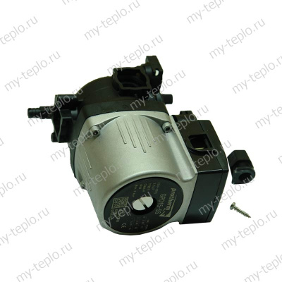Protherm Насос для котла Ягуар (0020119604)