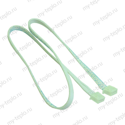 Neva Lux Шлейф платы панели управления HOB