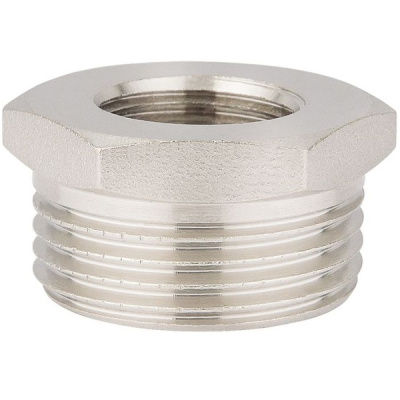 Переходник 11/4