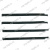 Уплотнение корпуса котла боковое для котла Bosch WBN6000-24C (uplbpWBN600024C) Уплотнение корпуса котла боковое для котла Bosch WBN6000-24C (uplbpWBN600024C)