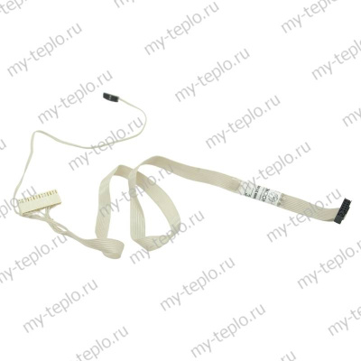 Шлейф соединительный для котла Эван Warmos-IV (shleifWarmosIV)