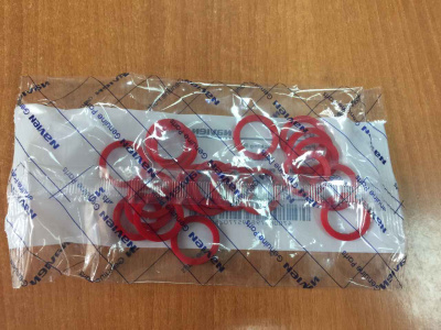 Navien кольцо уплотнительное (20006856A)