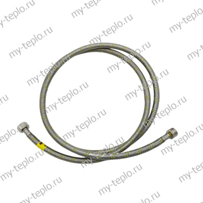 Подводка д/газа 1/2 Подводка д/газа 1/2