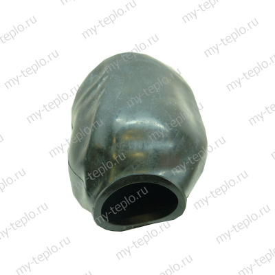 Мембрана для гидроаккумулятора Джилекс 50 ВПк (membrGA50vpk)