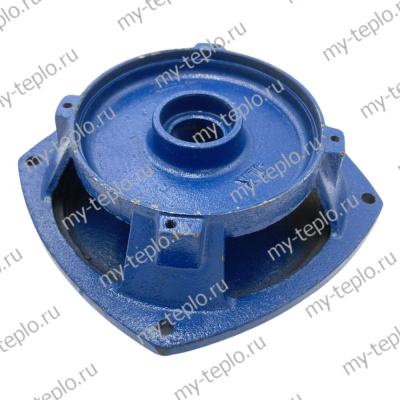 Unipump фланец насоса CPM 146 (78168)