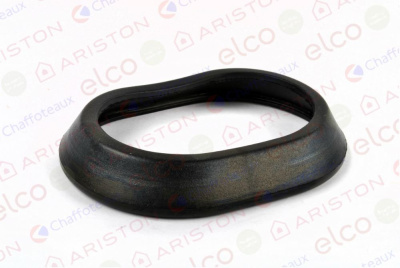 Ariston прокладка фланца (65180079)