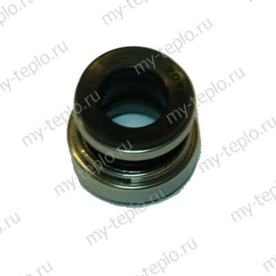 Unipump сальник (d-12мм) JET 40S, QB 60,70,80, СРМ 130 (30064)