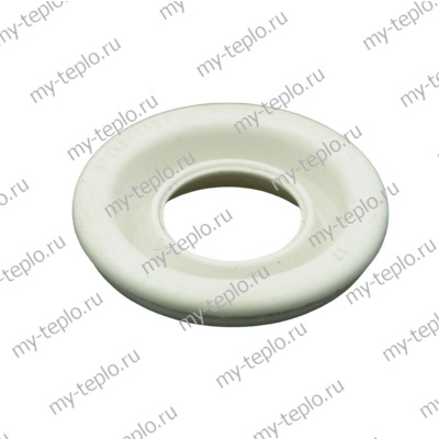 Уплотнение газовой трубы для котла Bosch WBN6000-24C (uplgtWBN600024C)