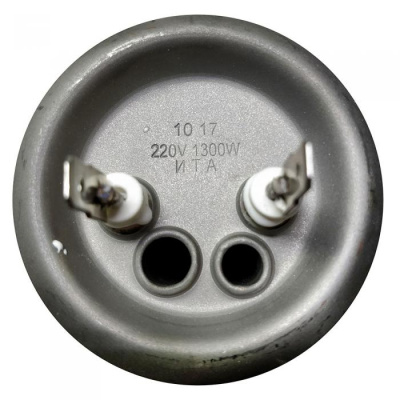 Термекс Нагревательный элемент 1,3 кВт (04) (SpT066057)