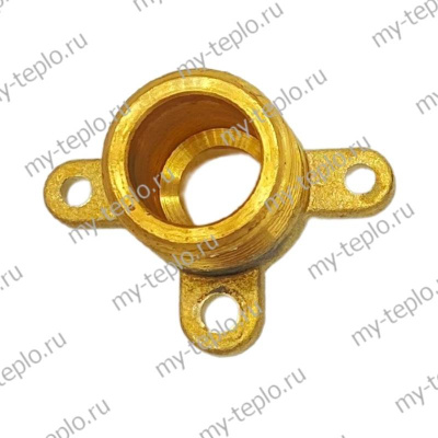 Соединение подачи для котла Daewoo DGB-100 MSC (soedotpDGB100MSC)