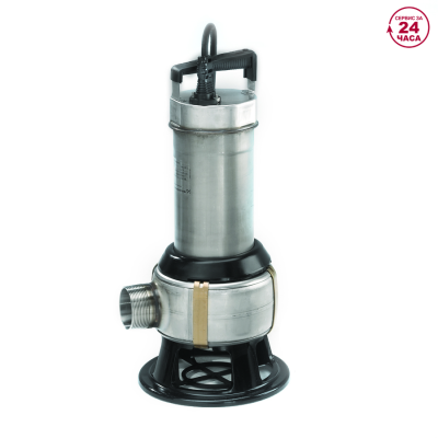 Дренажный насос Grundfos UNILIFT AP 35B.50.06.1.V Дренажный насос Grundfos UNILIFT AP 35B.50.06.1.V