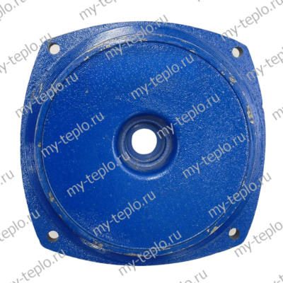 Unipump фланец насоса CPM 146 (78168)