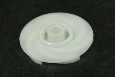 Джилекс колесо насосное ф76 Водомет (М772) Фото 2